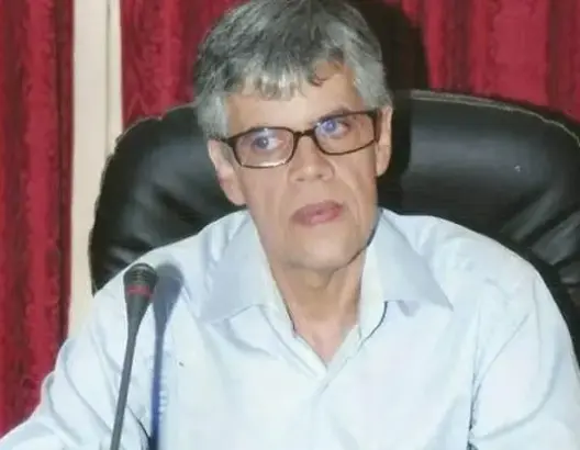 الاتحادي طليمات يطرح خطة لبناء “وحدة اليسار” من جديد