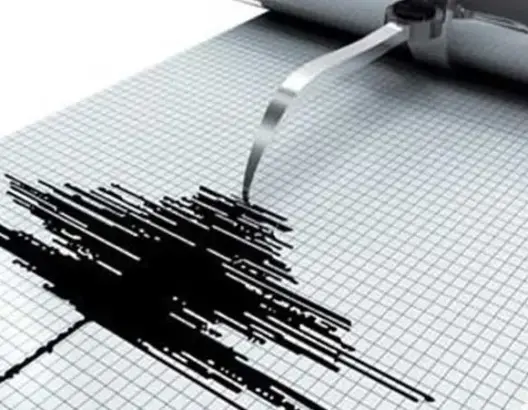 زلزال بقوة 5.9 درجة يضرب المكسيك ولا أنباء عن سقوط ضحايا