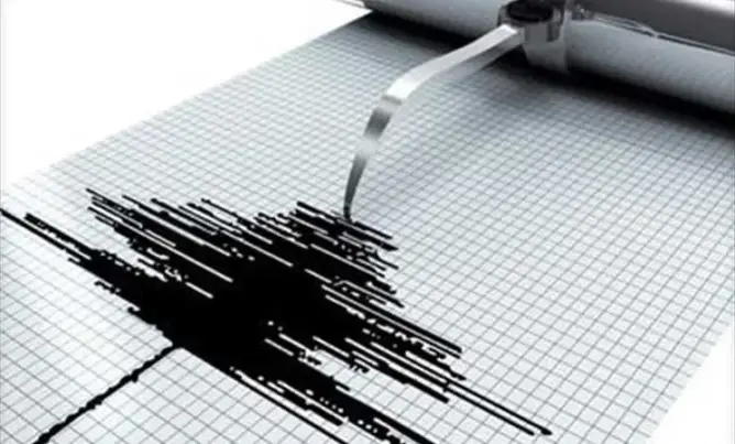 زلزال بقوة 5.9 درجة يضرب المكسيك ولا أنباء عن سقوط ضحايا