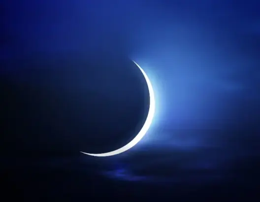 وزارة الأوقاف تعلن غدا الأحد فاتح شهر شعبان