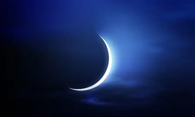 وزارة الأوقاف تعلن غدا الأحد فاتح شهر شعبان