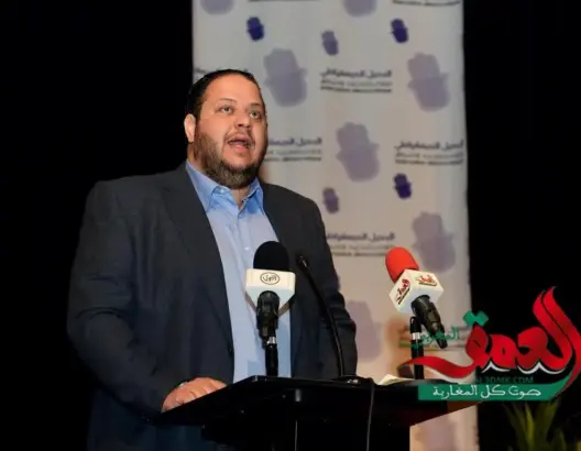 البديل الديمقراطي يدعو إلى “الملكية البرلمانية” في مؤتمره التأسيسي