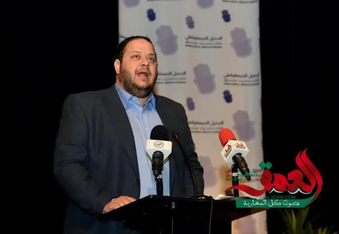 البديل الديمقراطي يدعو إلى “الملكية البرلمانية” في مؤتمره التأسيسي