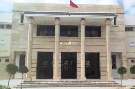 بيت الصحافة بطنجة يحتفي بالإعلامي والناشر عبد الرحمان برادة