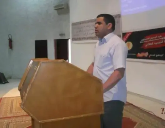 مزون يكتب: مفاهيم قرآنية.. الاستخلاف والاستخفاف