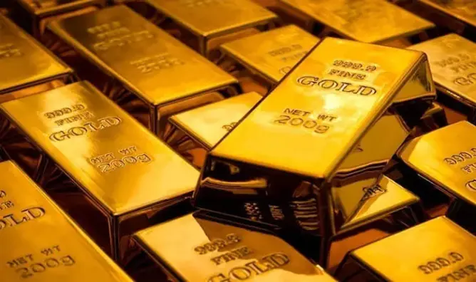 مدينة تحت رصيفها ذهب قيمته 248 مليار دولار.. تعرف عليها