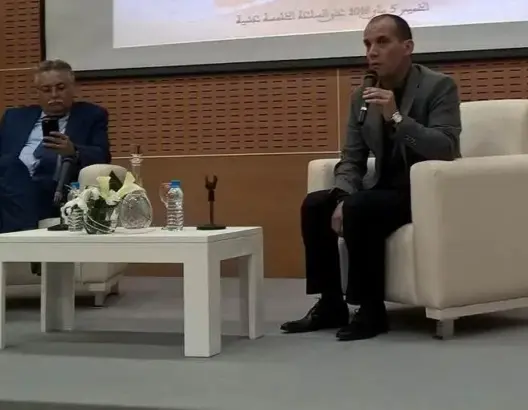 بنعبد الله: “نحن والبيجيدي نتعرض للعقاب لمواجهتنا تحكم البام”