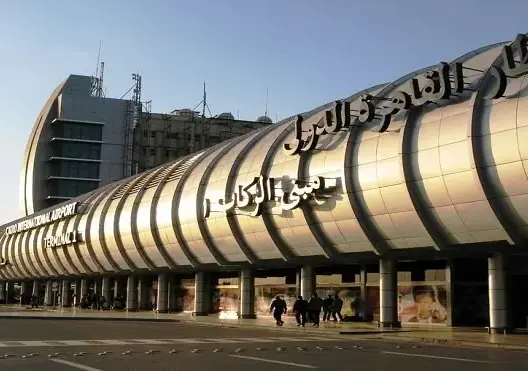 لعبة أطفال تثير أزمة دبلوماسية بين مصر وأمريكا
