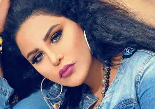 حفل أحلام في المغرب مهدد بالإلغاء