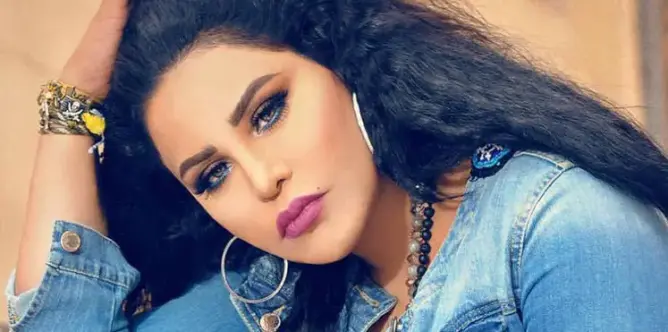 حفل أحلام في المغرب مهدد بالإلغاء