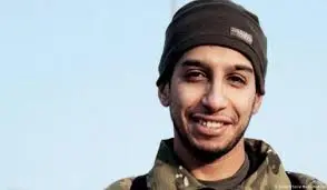 سلا: الحكم سنتين سجنا على شقيق العقل المدبر لهجمات باريس