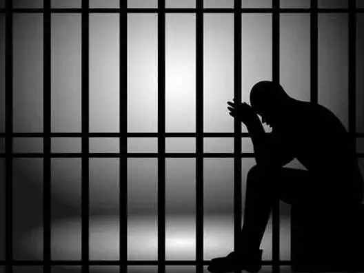 إدانة رئيس جماعة من حزب الجرار بشهر موقوف التنفيذ بسبب السكر