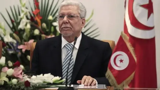 تعيين التونسي الطيب البكوش على رأس اتحاد المغرب العربي