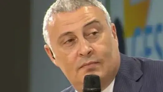 تتويج “الغرفي” بالجائزة الكبرى للتربية والتكوين ل “بناة الاقتصاد الإفريقي”