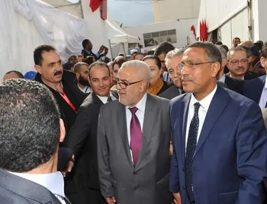 بعد ثلاث ساعات متواصلة.. الحوار الاجتماعي يتجه نحو الفشل