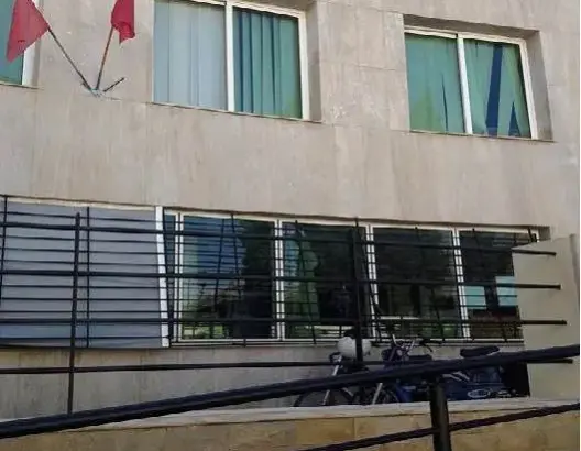إدارية وجدة تجرد عضوية مستشارين بالمجلس الجماعي وتبقي على آخر