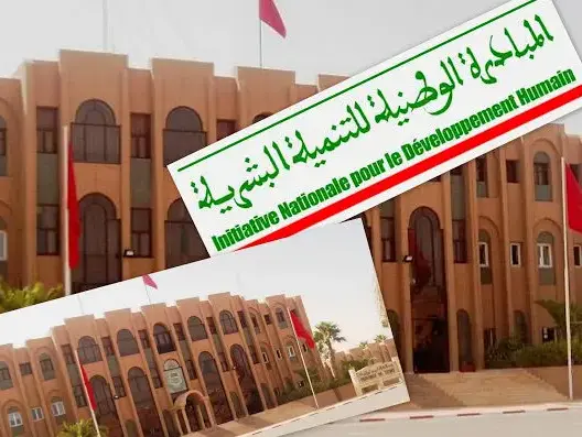 أزيد من 81 مليون درهم لمحاربة الفقر بتزنيت ما بين 2005 و2015
