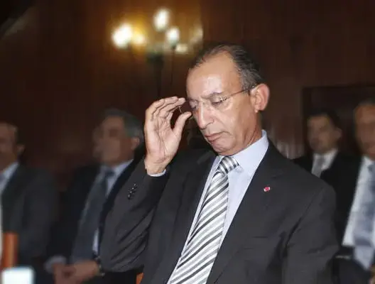 الداخلية تتهرب من برمجة سؤال حول النتائج التفصيلة للانتخابات
