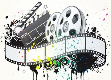 افتتاح الدورة 5 للمهرجان الدولي للسينما والذاكرة المشتركة