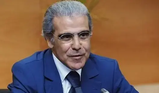 بنك المغرب: ارتفاع الاحتياطات الدولية ب 31,3%
