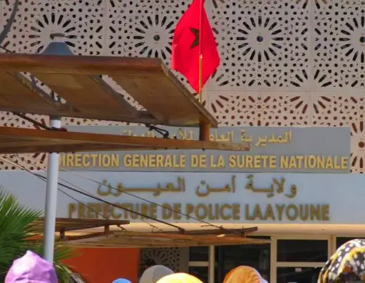 اعتقال 5 متورطين في مواجهات دامية بين شبكات التهريب بالعيون