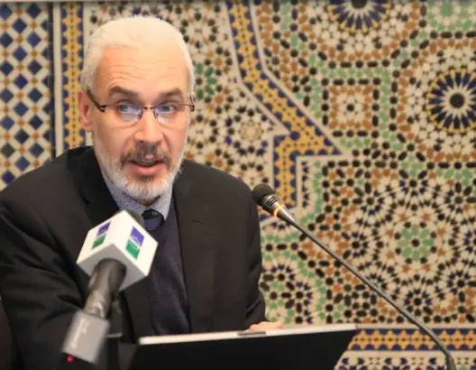 شيخي: نشك في الهدف الحقيقي من تغيير اسم التربية الإسلامية