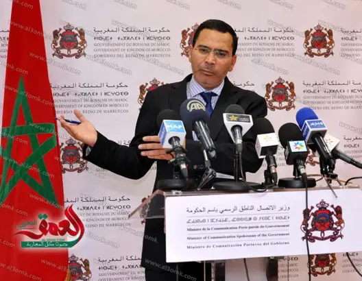 الخلفي: ليس هناك أي قرار لتغيير اسم التربية الإسلامية إلى الدينية