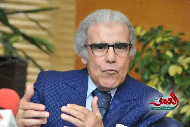 أخيرا.. بنك المغرب يعلن انطلاق البنوك التشاركية قبل متم 2016