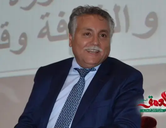 بنعبد الله يوقع على اتفاقيتين تخصان التأهيل الحضري لمدينة وزان