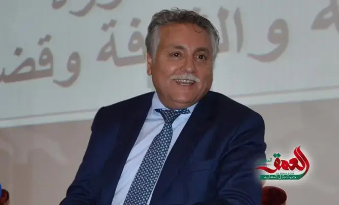 بنعبد الله يوقع على اتفاقيتين تخصان التأهيل الحضري لمدينة وزان
