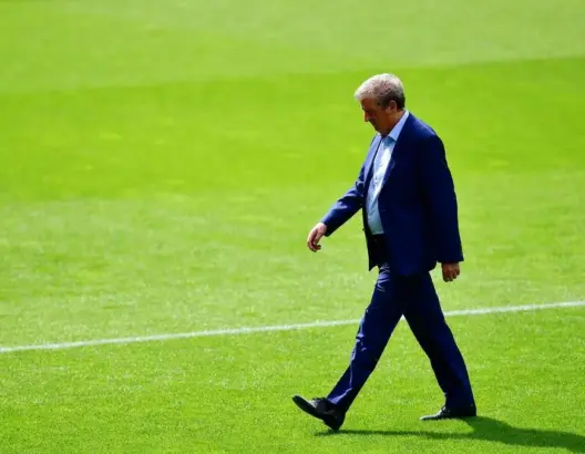 كابوس “يورو فرنسا” يطيح بـ3 مدربين
