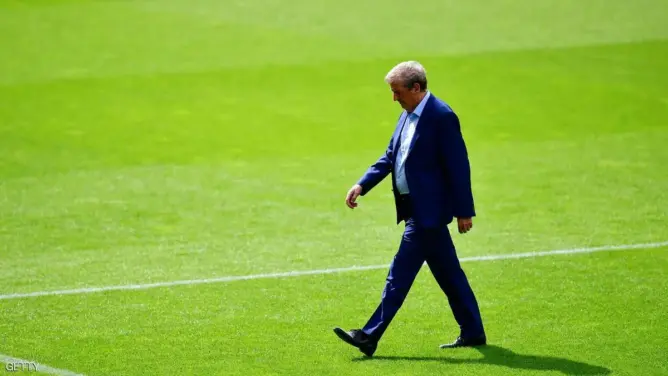 كابوس “يورو فرنسا” يطيح بـ3 مدربين