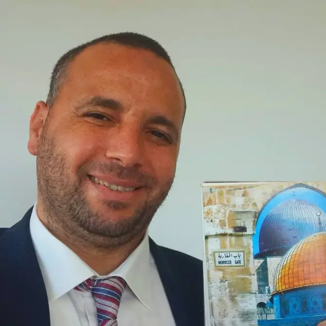 التناقض القاتل..