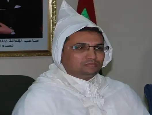 فضيحة تجهيز إقامة عامل إفني بـ 360 مليون سنتيم .. غضب محتشم وصمت مريب
