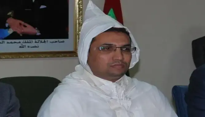 فضيحة تجهيز إقامة عامل إفني بـ 360 مليون سنتيم .. غضب محتشم وصمت مريب