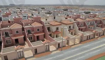 المغرب يشارك في المنتدى الدولي الأول للسكن الاجتماعي بأبيدجان