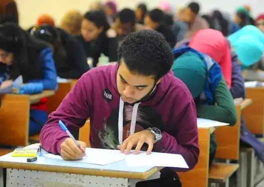 وزارة بلمختار تسحب لوائح نتائج ولوج الأقسام التحضيرية