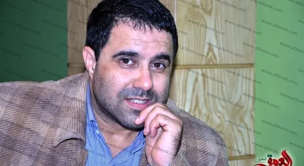 الرحموني يكتب: جبهة التصدي للسلطوية.. ضرورة ديمقراطية