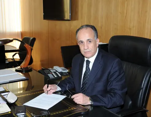 الوزير عبو ينفي العلاقة التجارية مع “إسرائيل” ردا على رواج تمورها بالمغرب