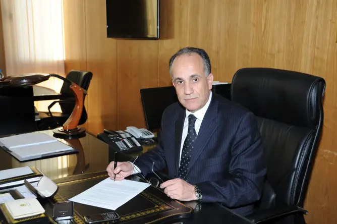 الوزير عبو ينفي العلاقة التجارية مع “إسرائيل” ردا على رواج تمورها بالمغرب