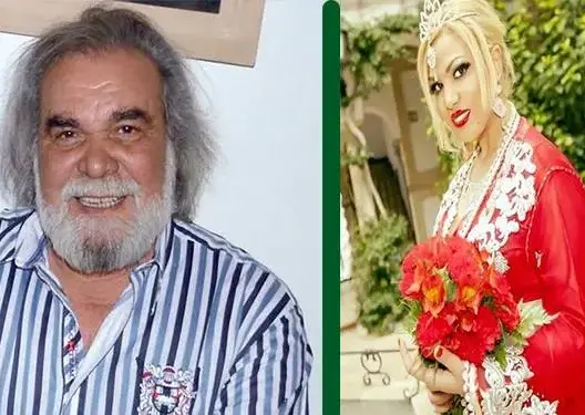 الراقصة حكيمة لعروسي: اليهودية ليست شتيمة و”مول الفز كيقفز”