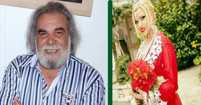 الراقصة حكيمة لعروسي: اليهودية ليست شتيمة و”مول الفز كيقفز”