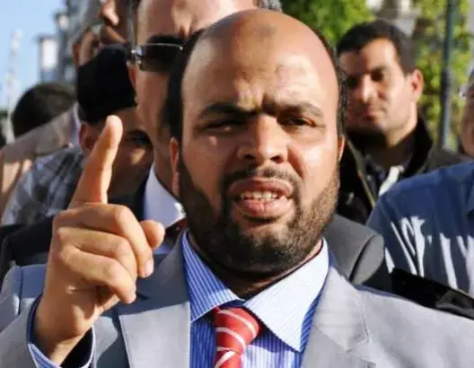 الهلالي: التحكم يستهدف الشوباني وشراء السيارات ليس من الأولويات