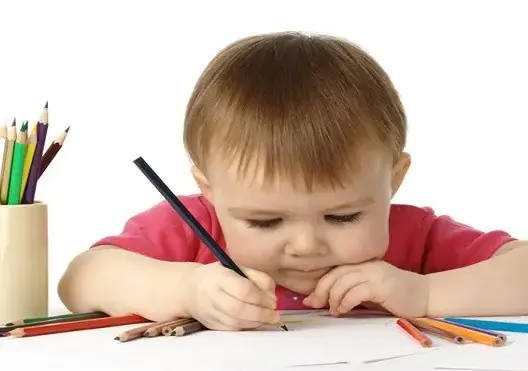 تعرف على أسباب انعدام الذكاء عند الأطفال