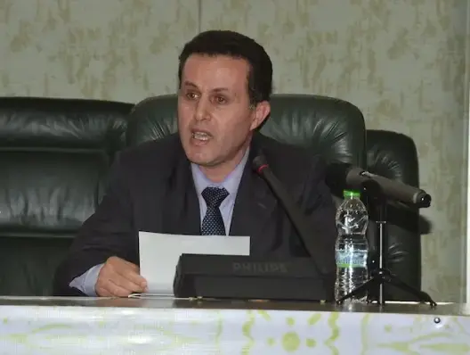 لقماني: لسنا جدد على مجال الدين وغير مقبول إهداء المغرب قربانا للتنظيمات الأصولية