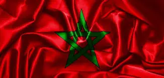 المغرب يشارك في القمة ال11 لتحالف المحيط الهادي