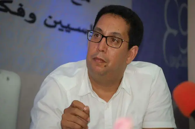 الشرقاوي: قرار تغيير التربية الاسلامية للدينية غير قانوني واعتداء صريح على اختصاصات بنكيران