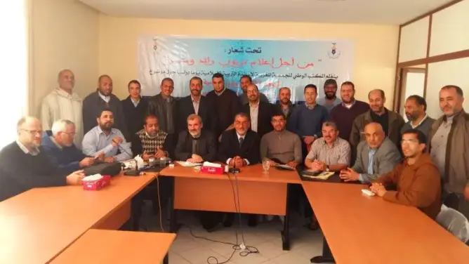 أساتذة التربية الإسلامية يستغربون إغفال ملاحظاتهم حول منهاج المادة