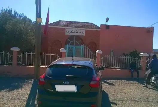 رئيس مجلس جماعي من “البام” يمتنع عن تسلم سؤال كتابي للمعارضة
