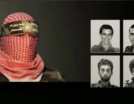 نتنياهو: جهود سرية وعلنية لإعادة “إسرائيليين” من غزة‎